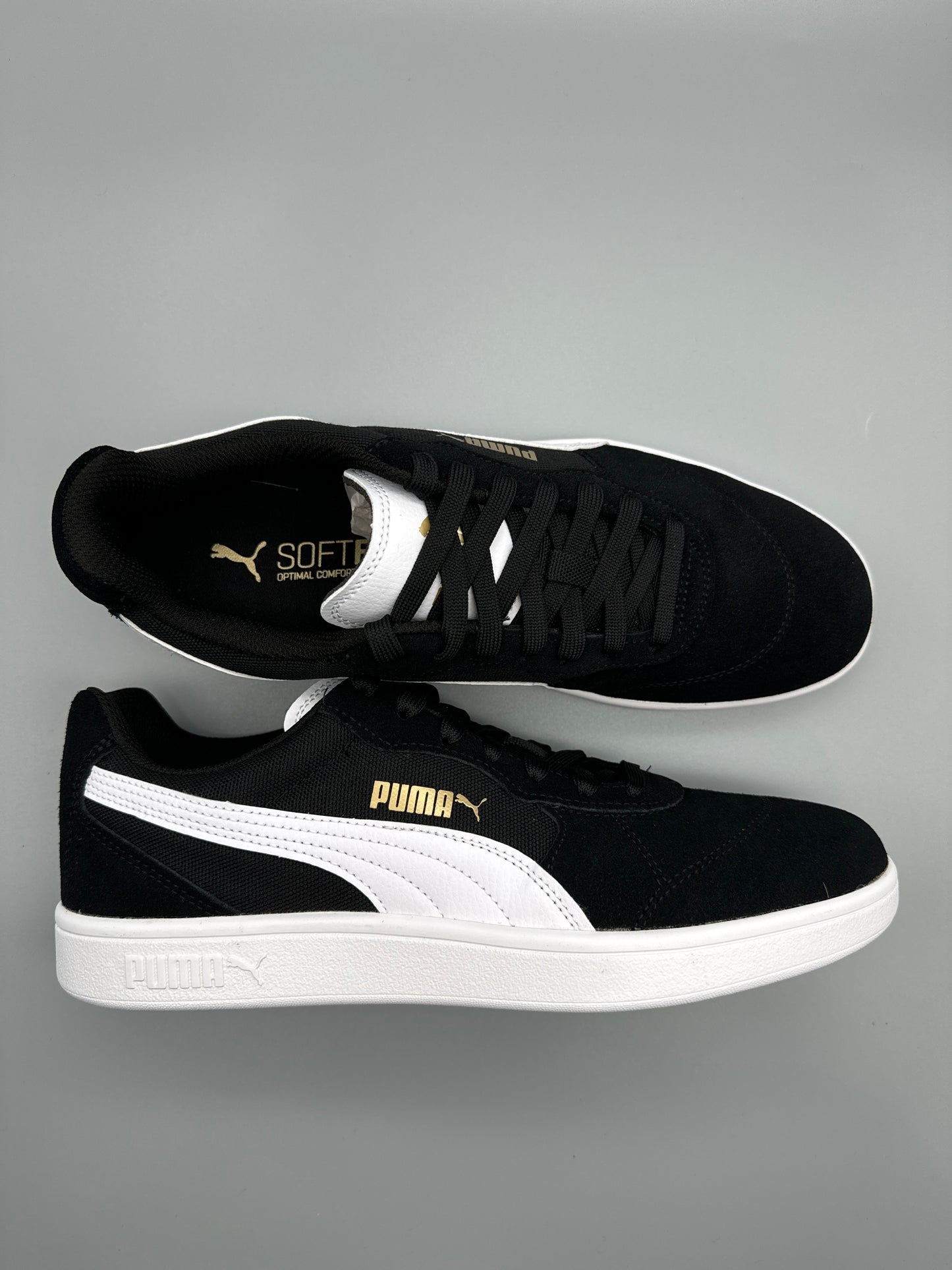 Puma Astro Play