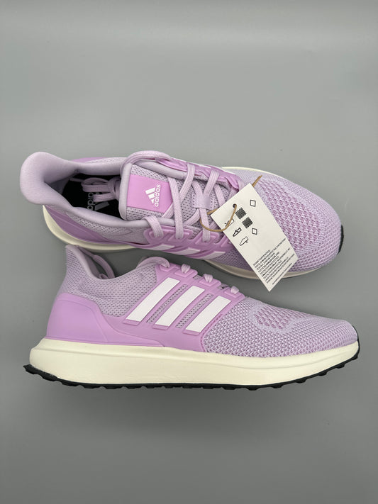 Adidas UBounce DNA J