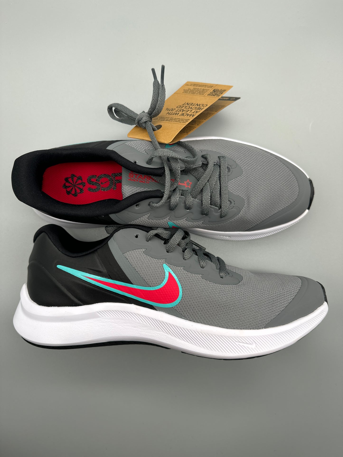 Nike Star Runner 3