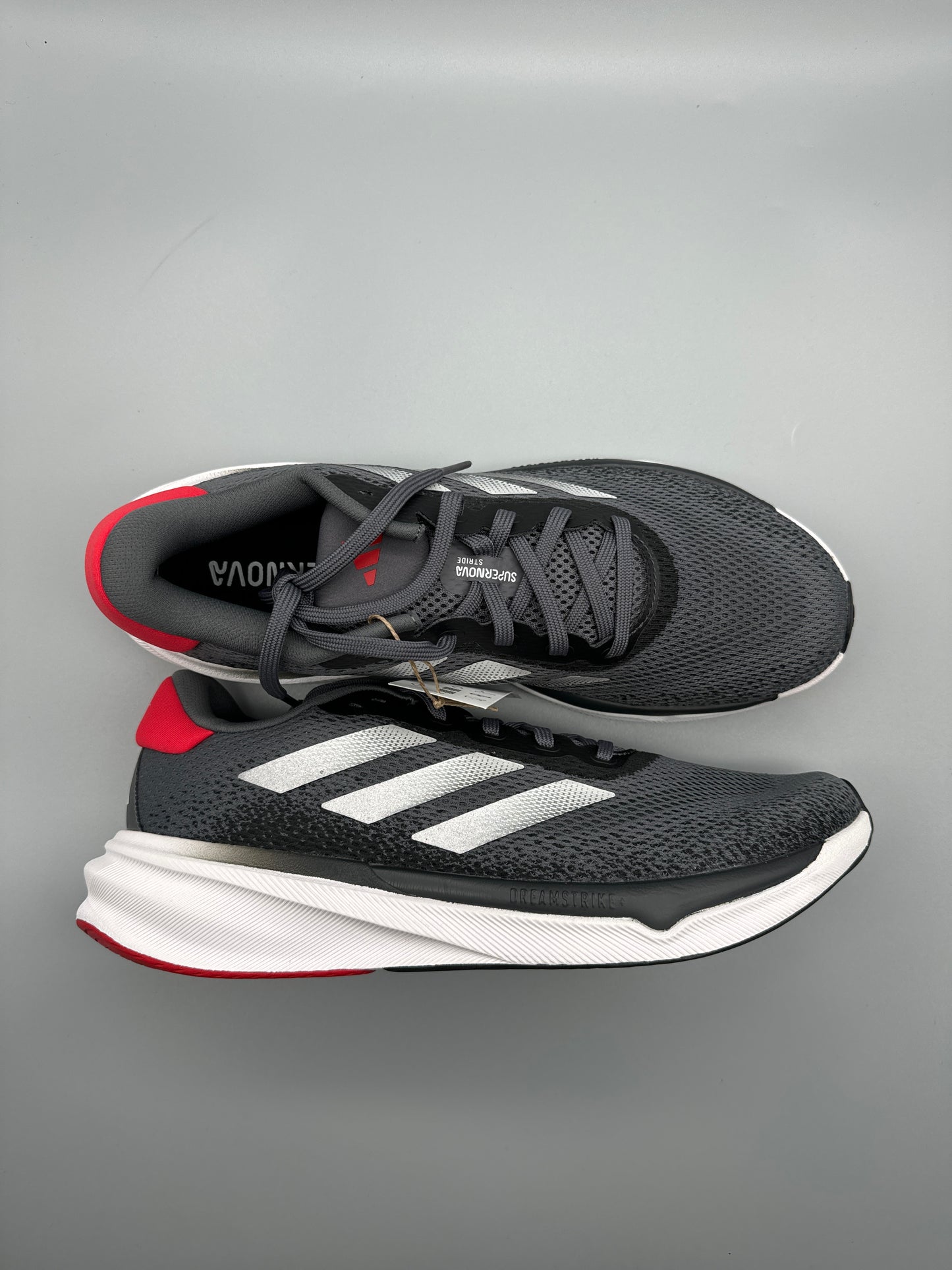 Adidas Super Nova stride M