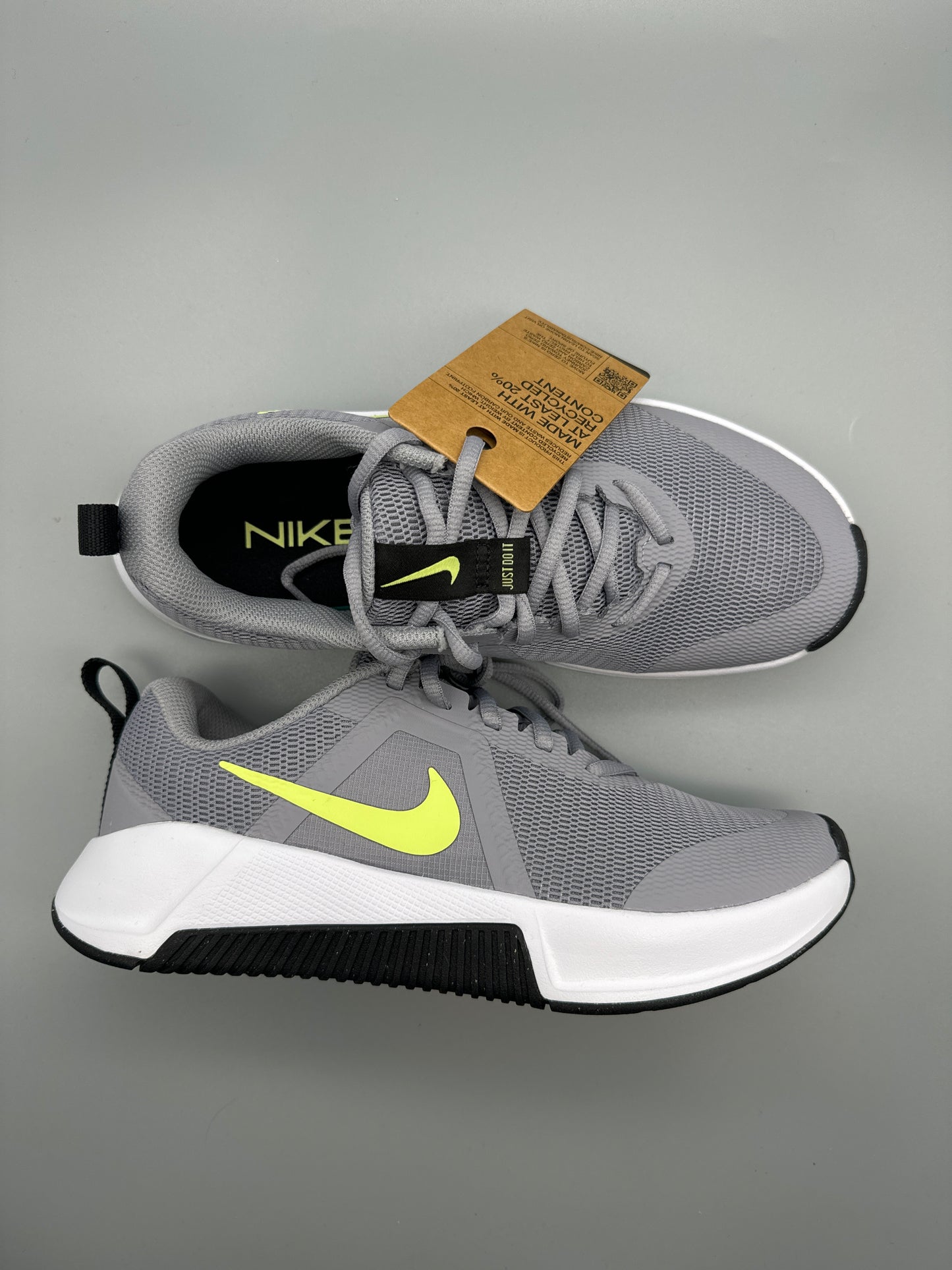 Nike MC Trainer 3