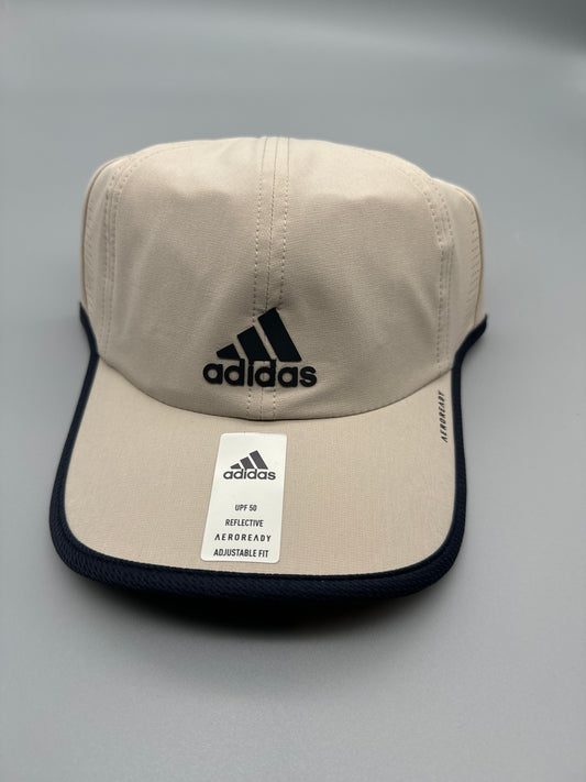 Adidas Hat - Superlite 2 Cap (gorra)