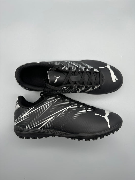 Puma Attacanto (sala turf)