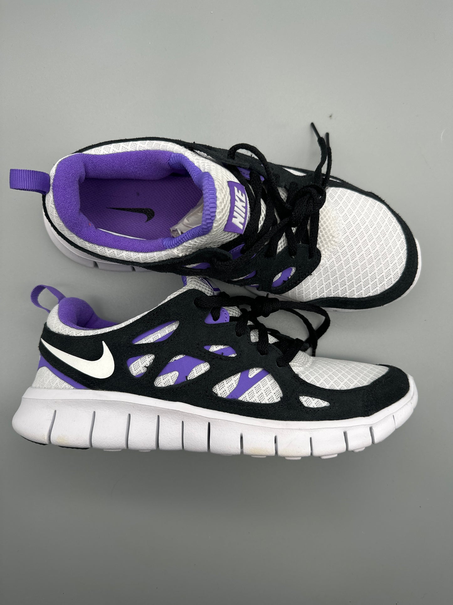 Nike Free Run 2