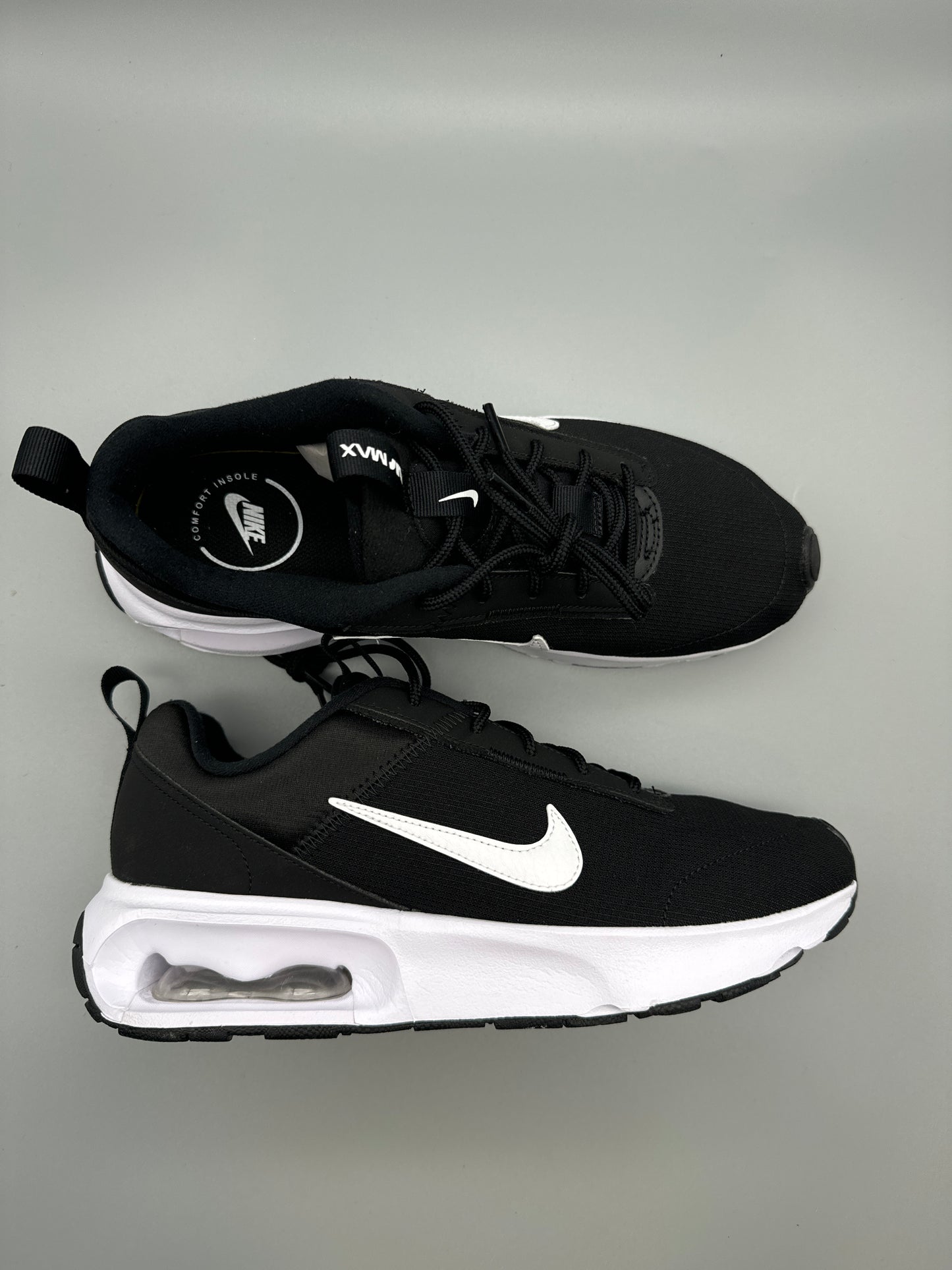 Nike Air Max Intrlk Lite