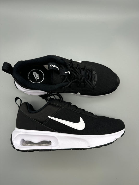 Nike Air Max Intrlk Lite