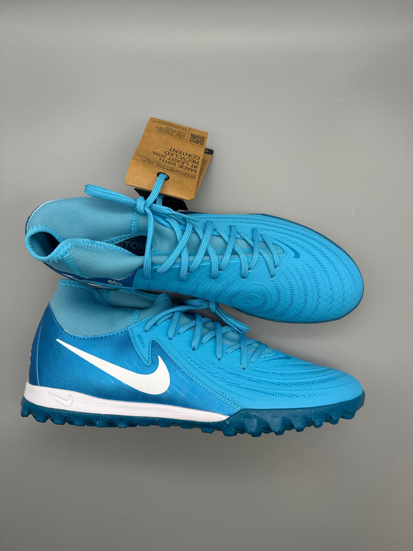 Nike Phantom (Sala)