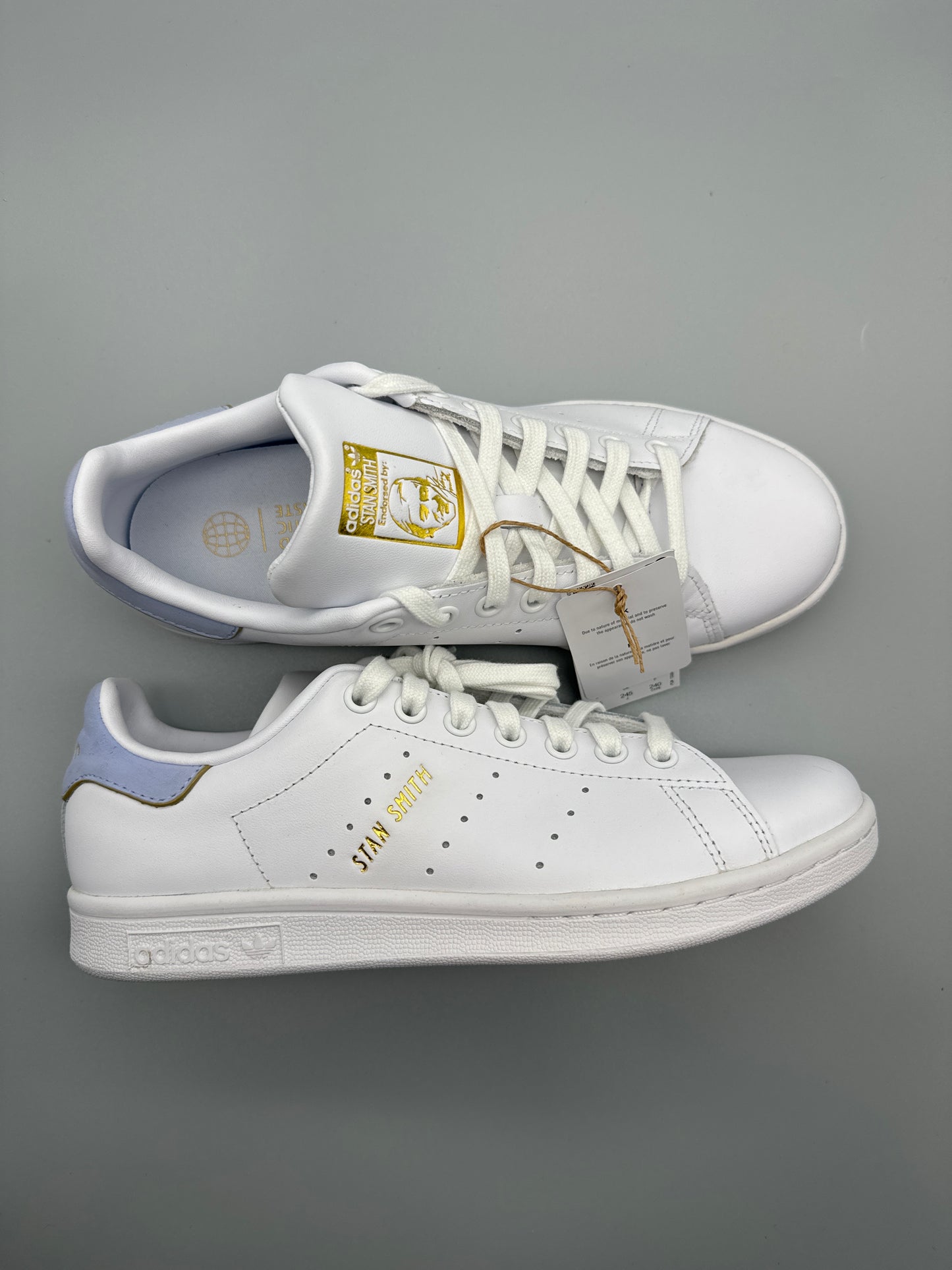 Adidas Stan Smith W