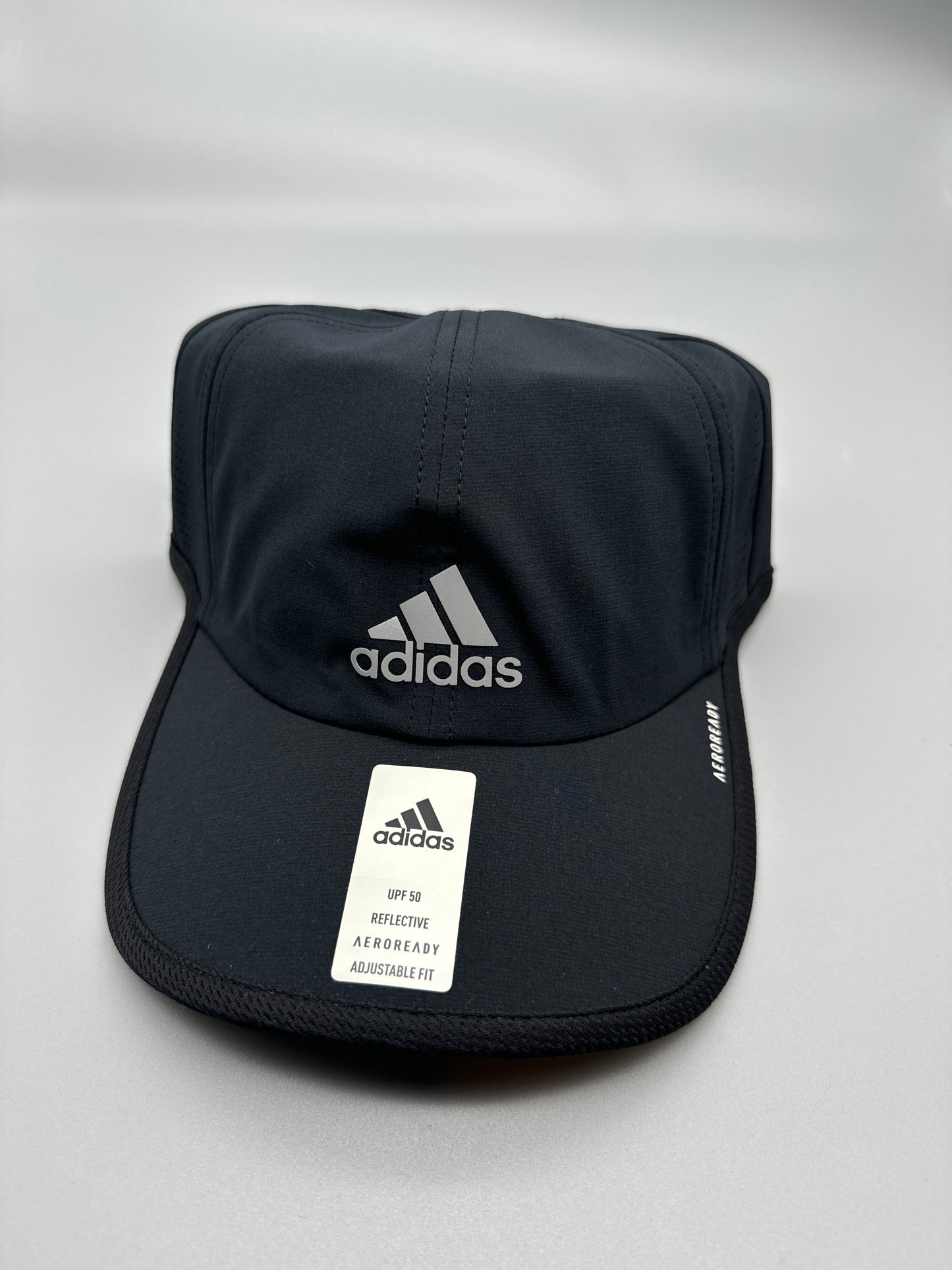 Adidas Hat - Superlite 2 Cap (gorra)