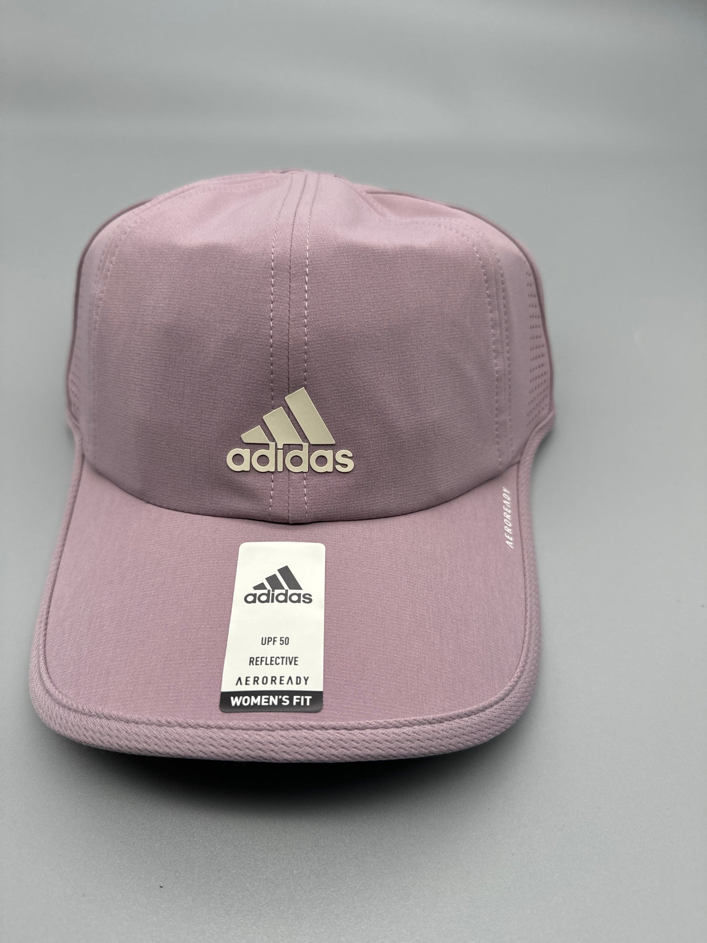 Adidas Hat - Superlite 2 Cap (gorra)