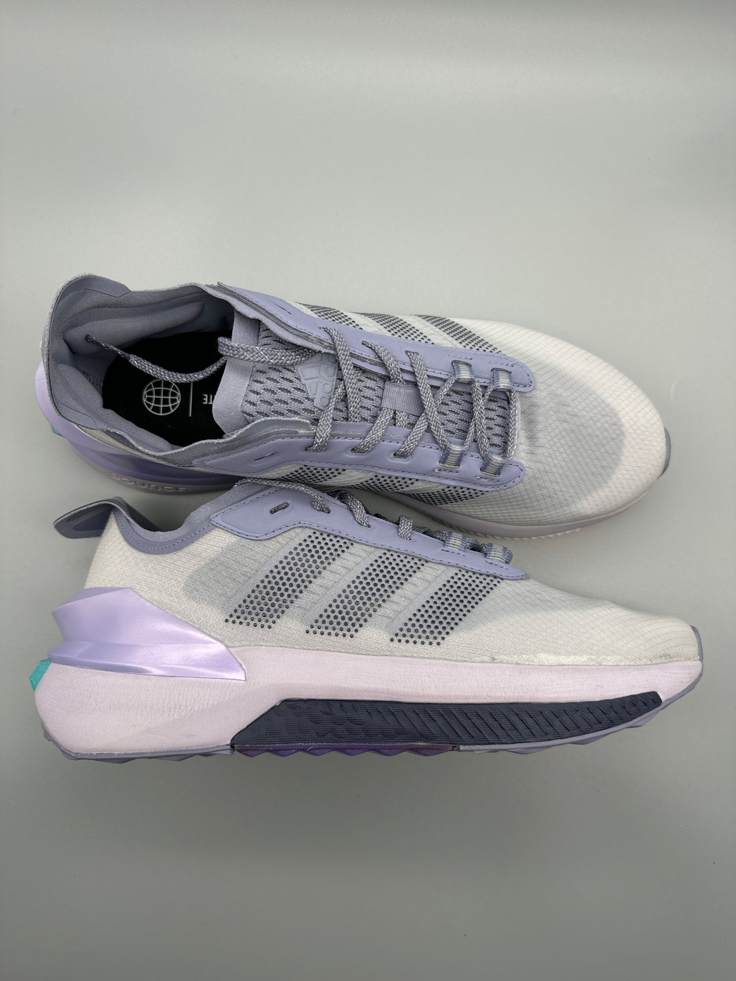 Adidas Avryn Lace