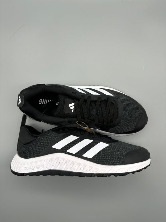 Adidas Everyset Trainer (crossfit)