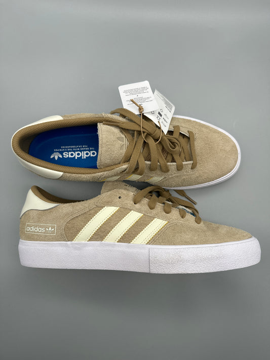 Adidas Match Break Super