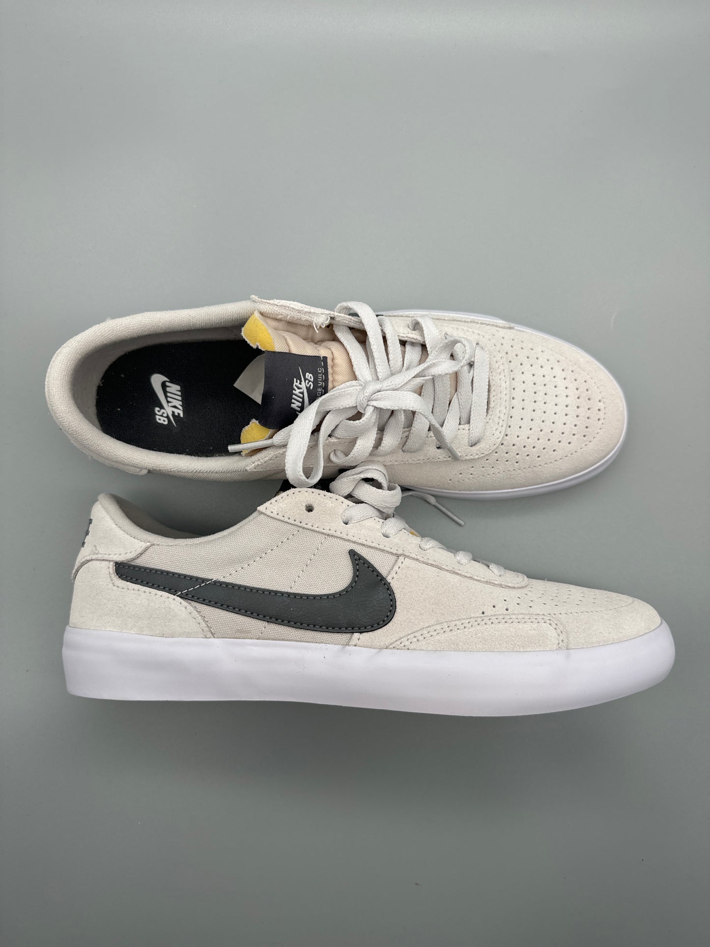 Nike SB Heritage