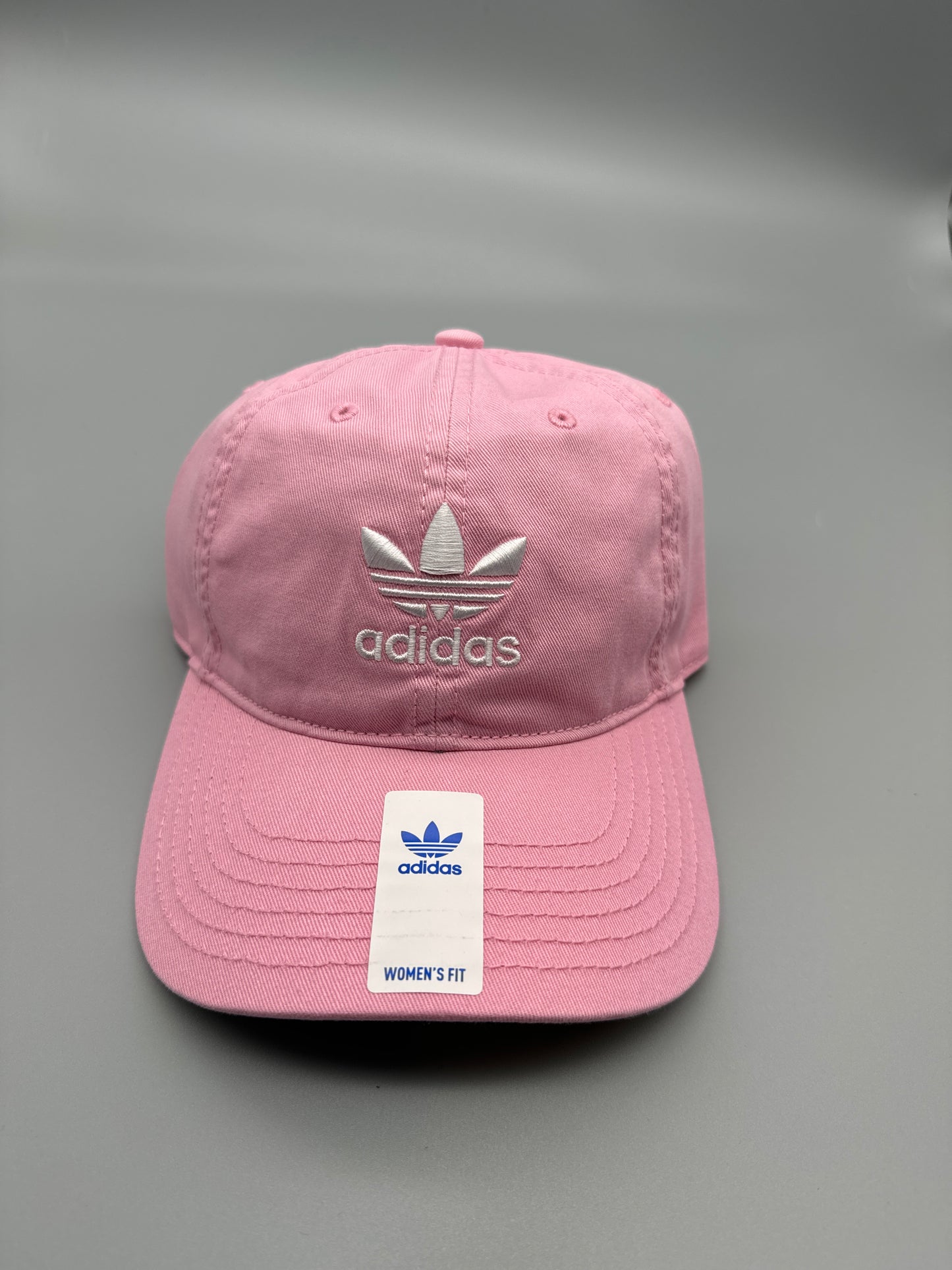 Adidas Hat - Original Relaxed (gorra)