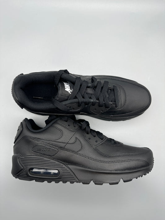 Nike Air Max 90 LTR