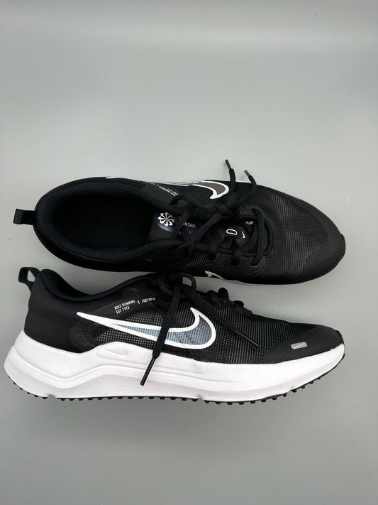 Nike Downshifter 12