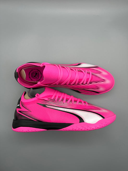 Puma Ultra Match  (sala)