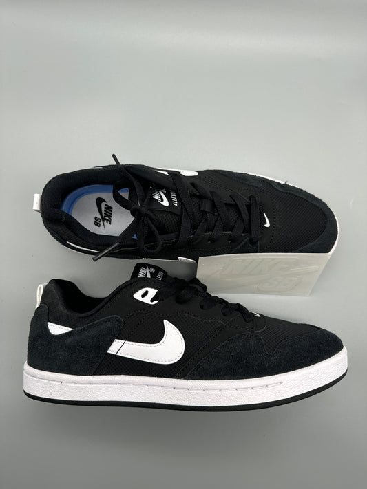 Nike SB Alleyoop