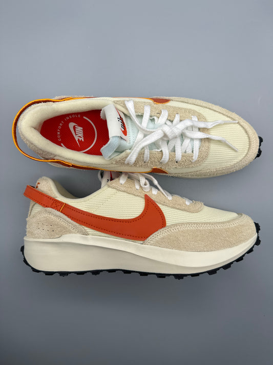 Nike Waffle Debut Vintage