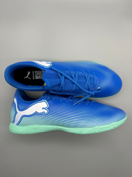 Puma Future 7 Play (sala)