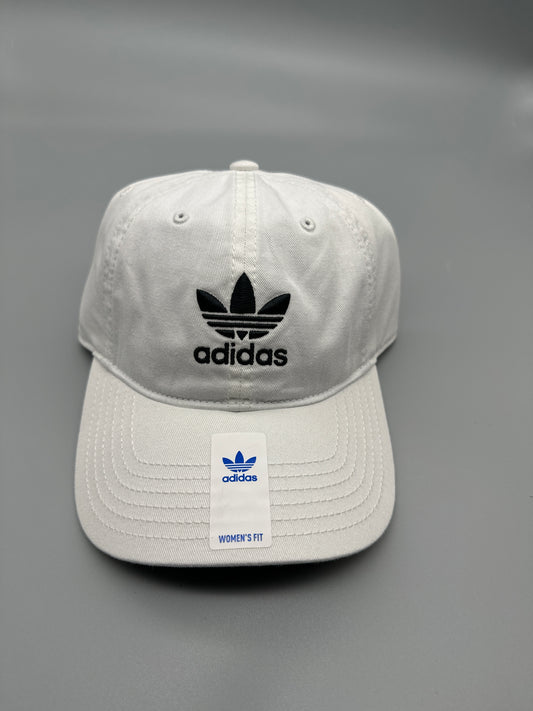 Adidas Hat - Original Relaxed (gorra)