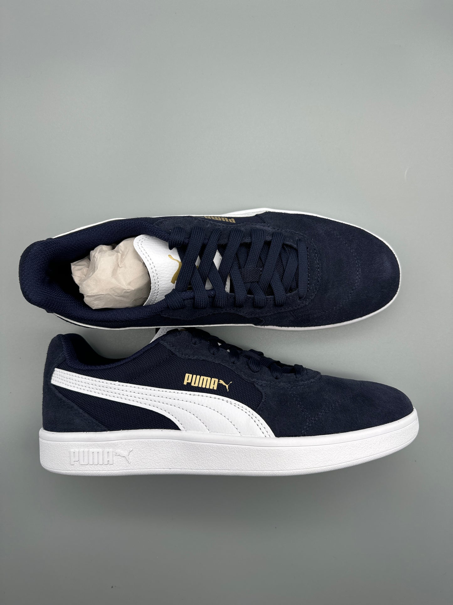 Puma Astro Play