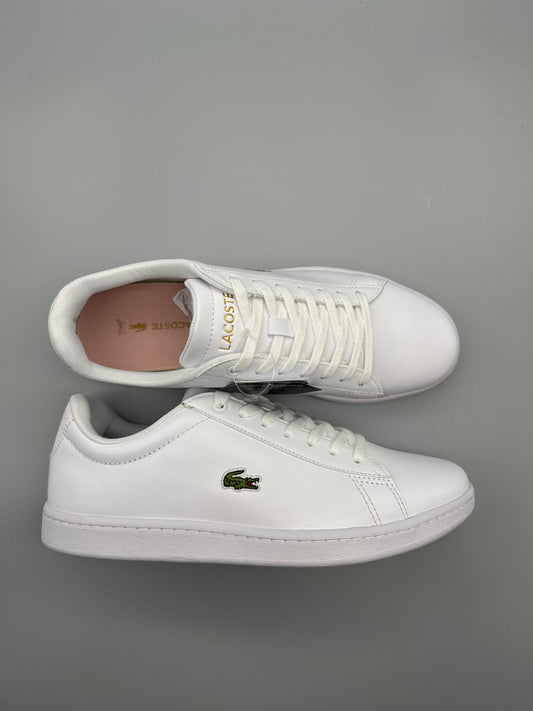 Lacoste Hydez