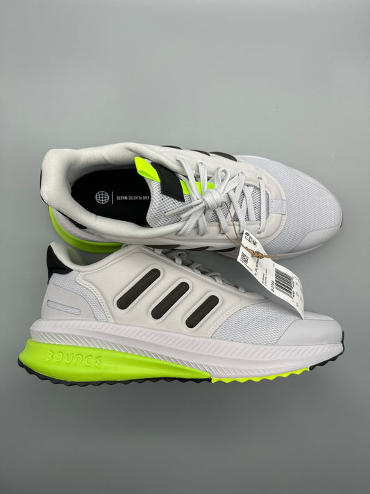 Adidas X_PLRPHASE J