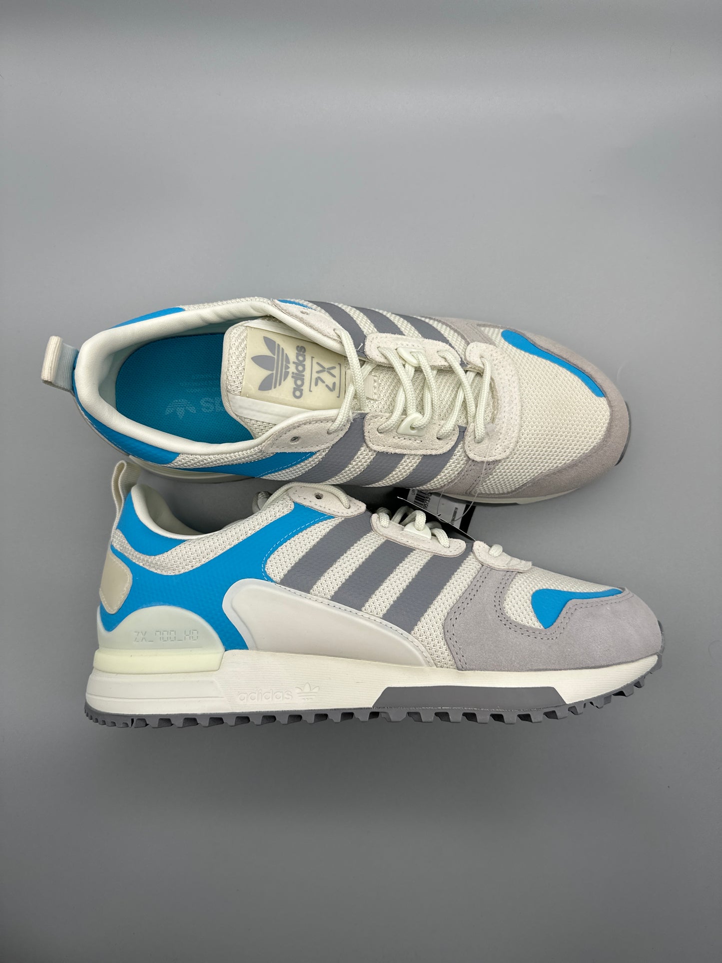 Adidas ZX700 HD