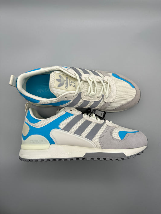 Adidas ZX700 HD