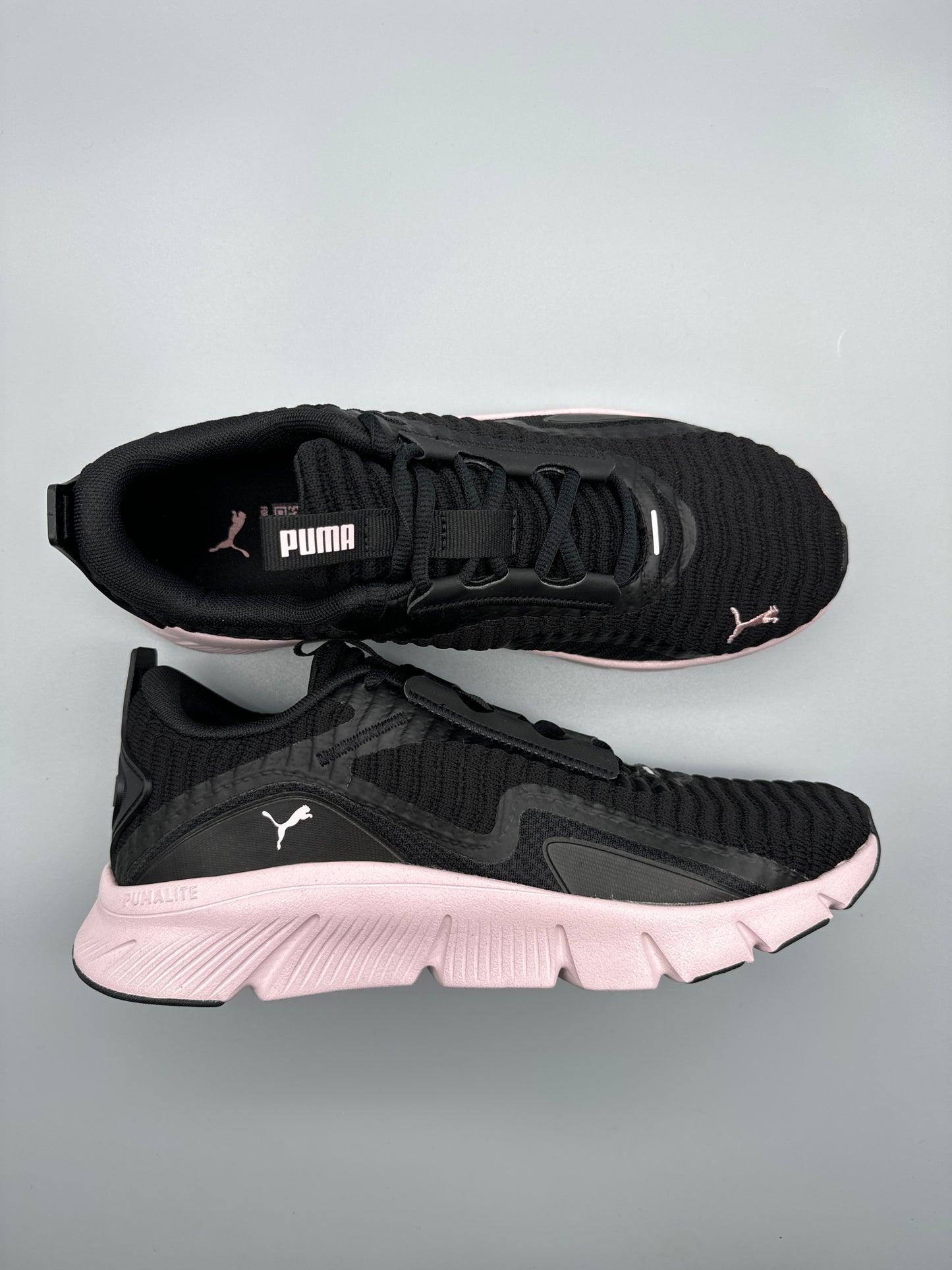 Puma Flex Focus Better Knit