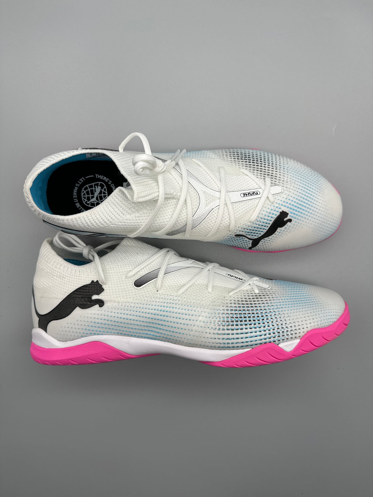 Puma Future 7 Match it (sala)