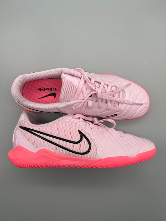 Nike Tiempo Legend 10 Academy (sala)