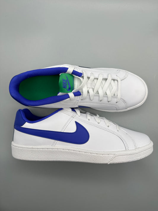 Nike Court Royal