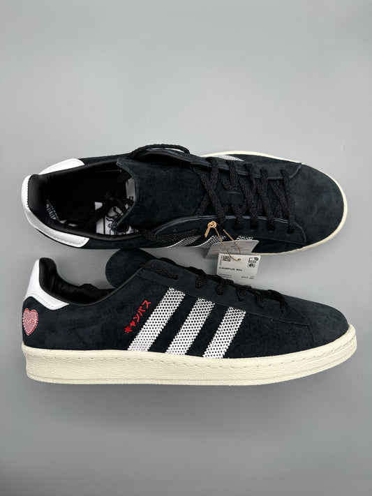 Adidas Campo 80 Tokyo