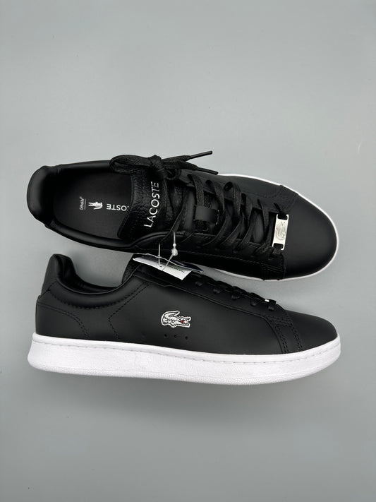 Lacoste Carnaby Pro