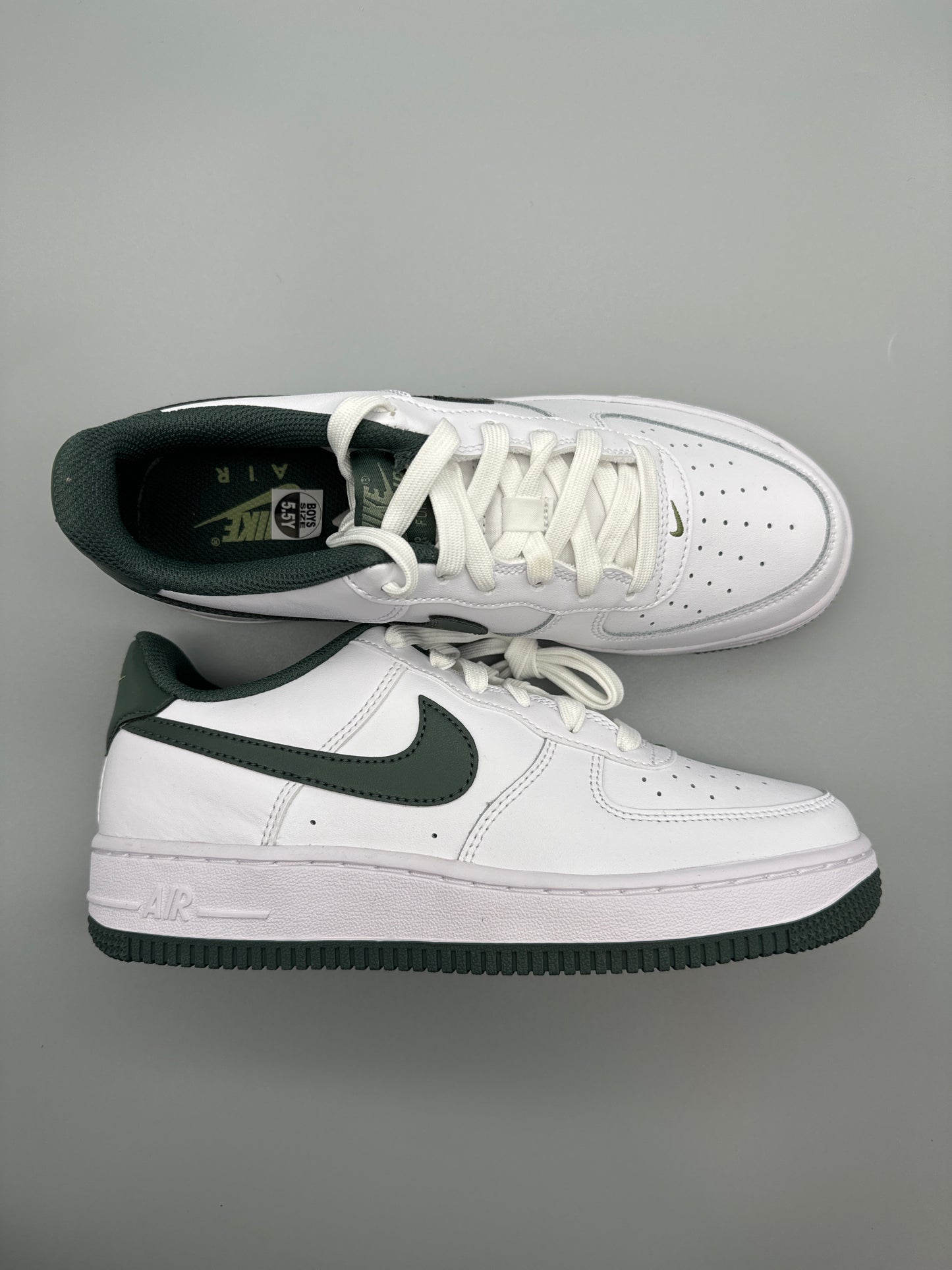 Nike Airforce 1