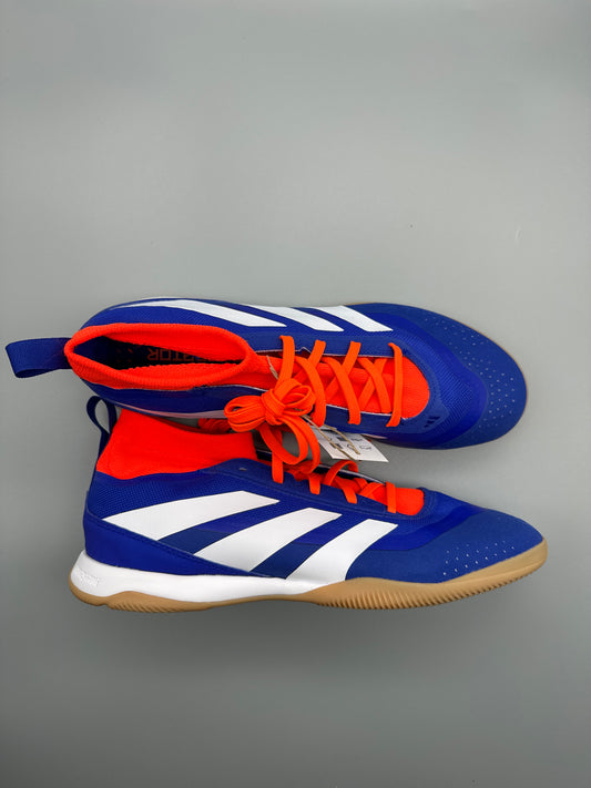 Adidas Predator League Mid In (sala)