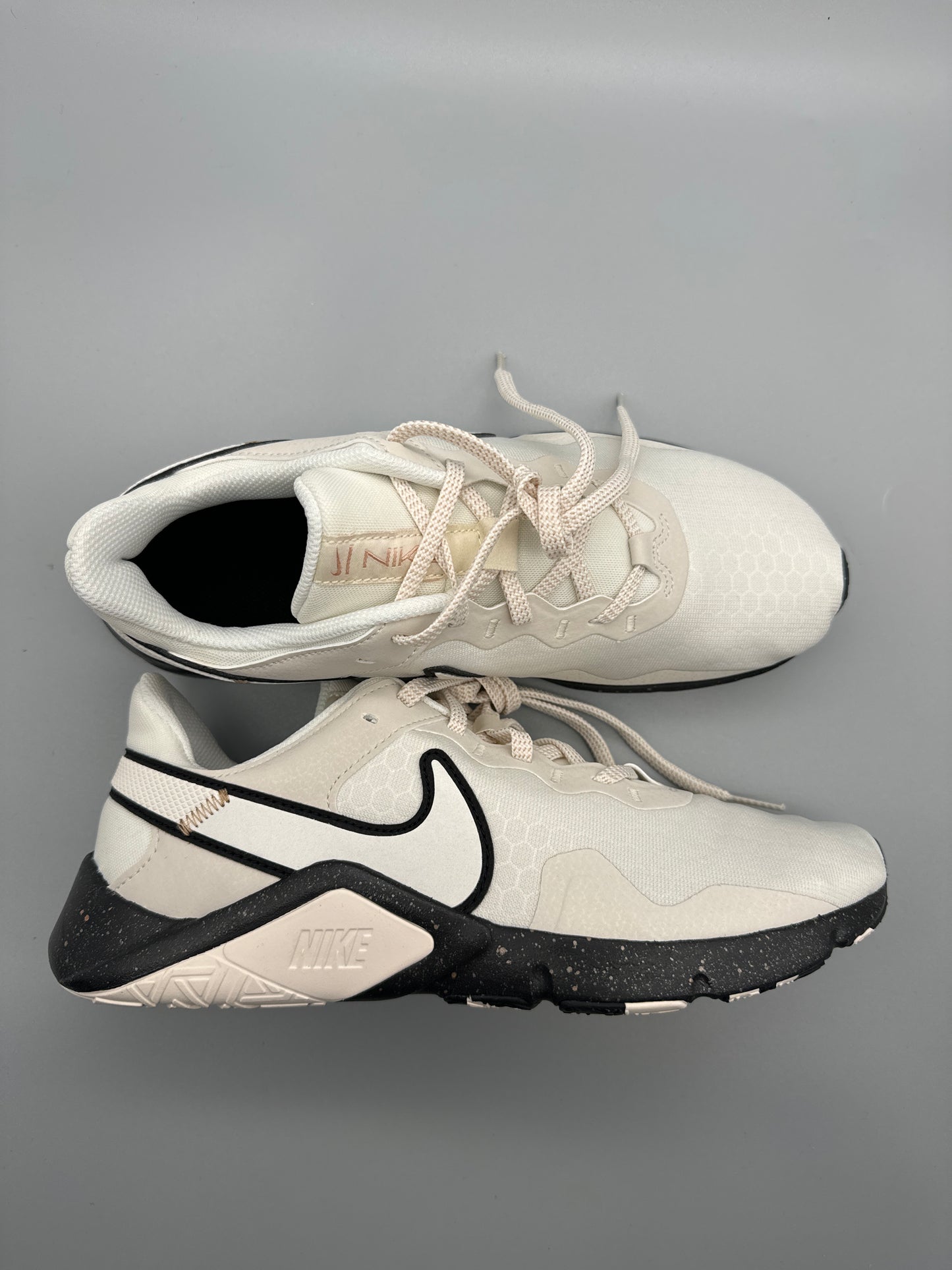 Nike Legend Essential 2 Crossfit