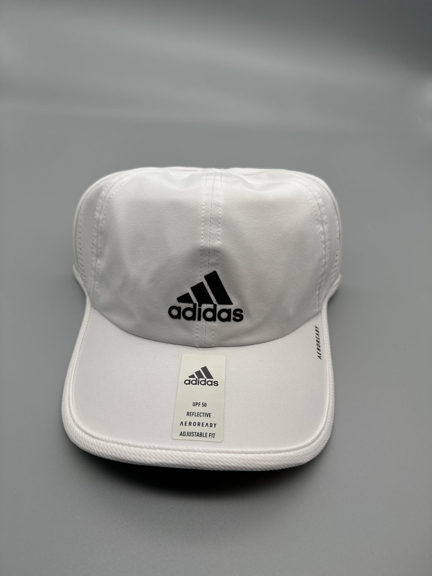 Adidas Hat - Superlite 2 Cap (gorra)