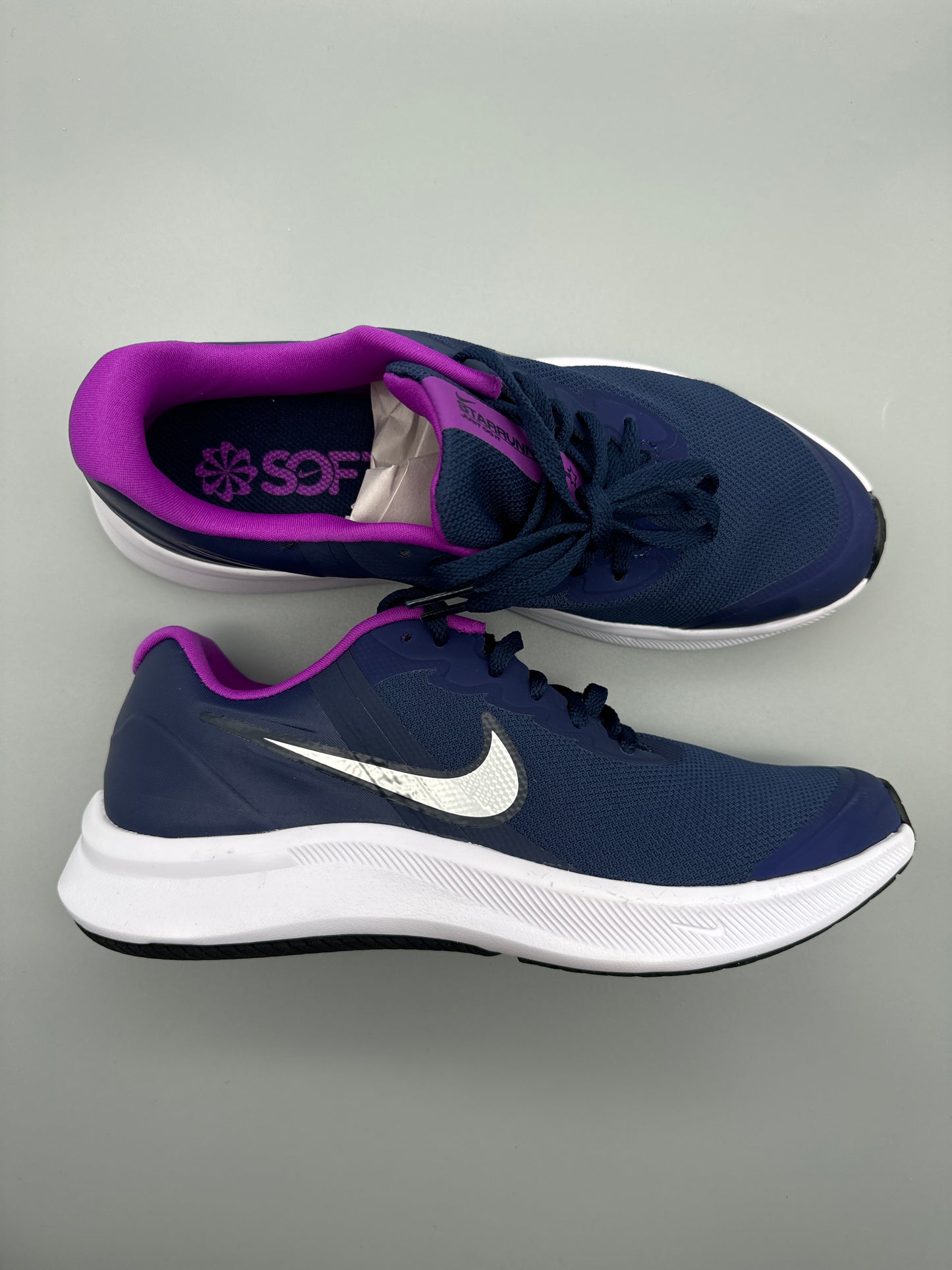 Nike Star Runner 3