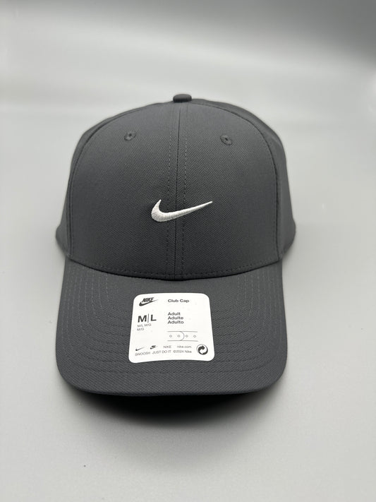 Nike Hat Club Cap (gorra)