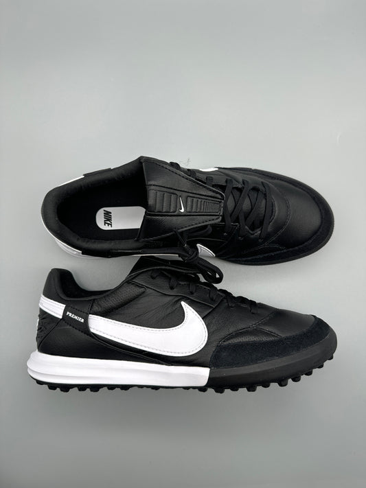 Nike Premier III (sala)